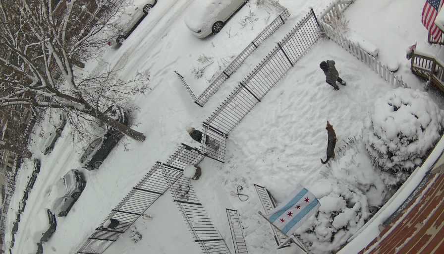 Reolink Camera Two_01_Reolink Home Hub One_20260125143913.jpg